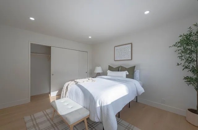 $849,900 | 961 Loyola Drive, Salinas, CA 93901