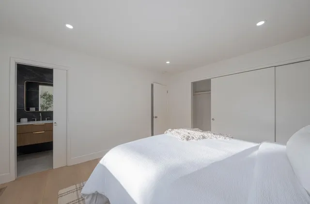 $849,900 | 961 Loyola Drive, Salinas, CA 93901