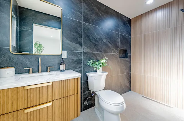 $849,900 | 961 Loyola Drive, Salinas, CA 93901