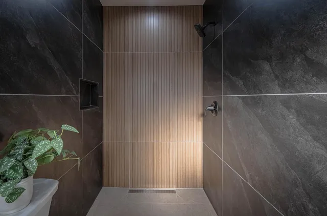 $849,900 | 961 Loyola Drive, Salinas, CA 93901