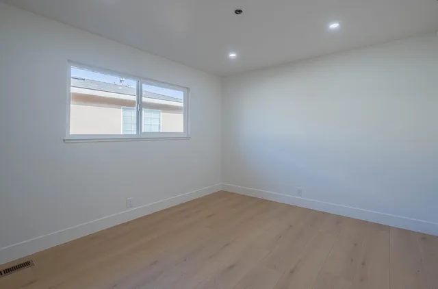 $849,900 | 961 Loyola Drive, Salinas, CA 93901