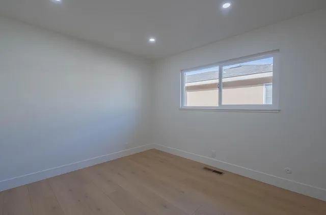 $849,900 | 961 Loyola Drive, Salinas, CA 93901