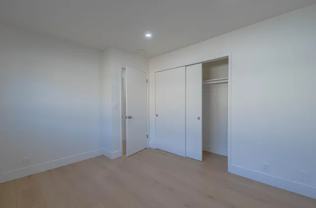 $849,900 | 961 Loyola Drive, Salinas, CA 93901