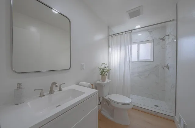 $849,900 | 961 Loyola Drive, Salinas, CA 93901