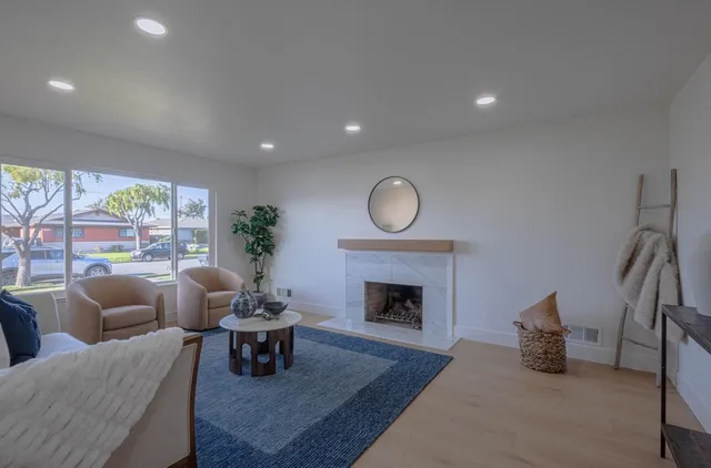 $849,900 | 961 Loyola Drive, Salinas, CA 93901