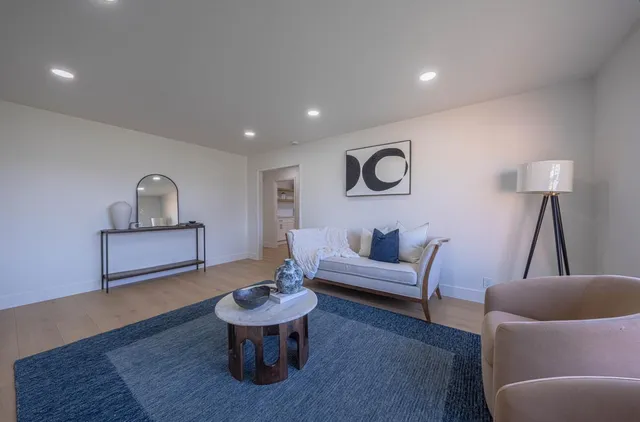 $849,900 | 961 Loyola Drive, Salinas, CA 93901