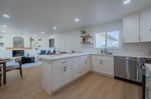 $849,900 | 961 Loyola Drive, Salinas, CA 93901