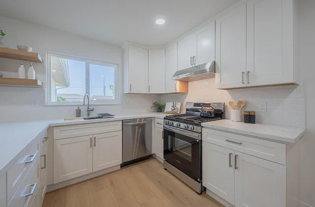 $849,900 | 961 Loyola Drive, Salinas, CA 93901