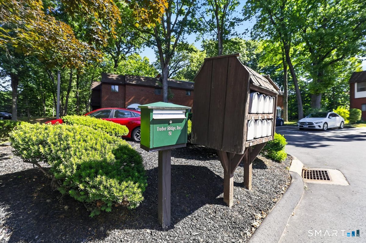 550 Darling Street, Unit 5H Southington, CT 06489 - Photo 20 of 21