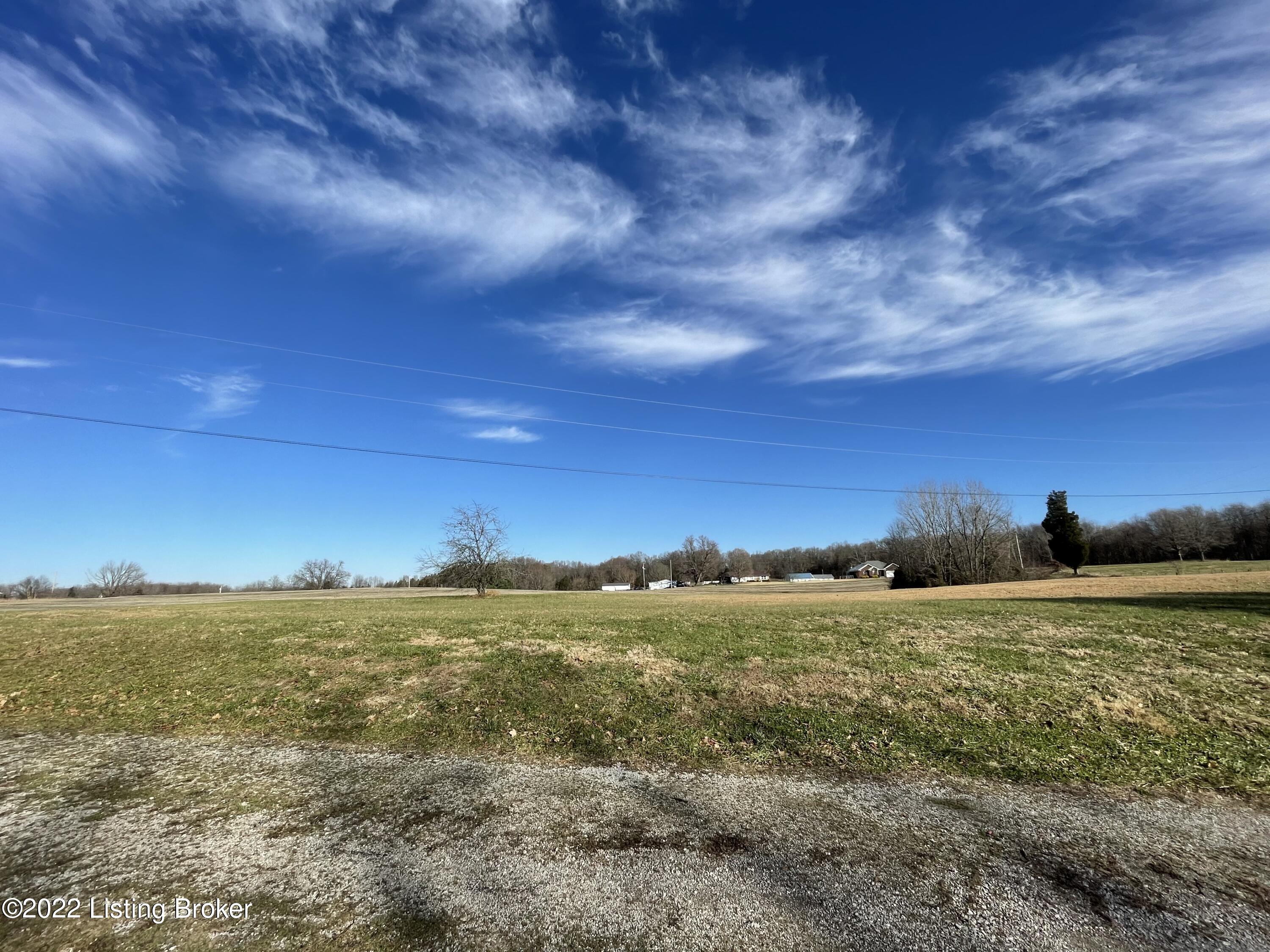 85 Smith Road Ekron, KY 40117 - Photo 18 of 35 IMG_4845 2