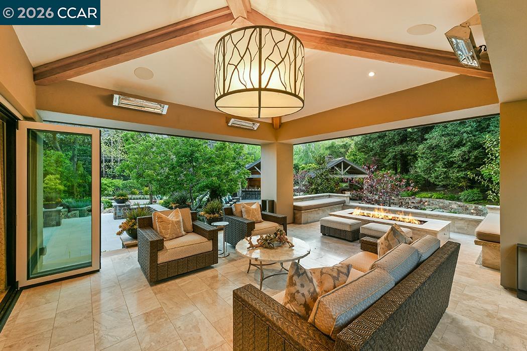 4090 Happy Valley Road Lafayette, CA 94549 - Photo 11 of 12