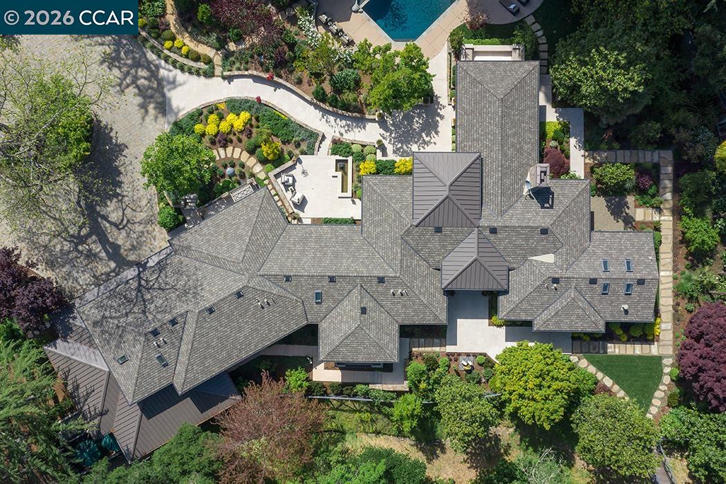 4090 Happy Valley Road Lafayette, CA 94549 - Photo 12 of 12