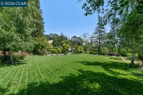 $8,495,000 | 4090 Happy Valley Road, Lafayette, CA 94549
