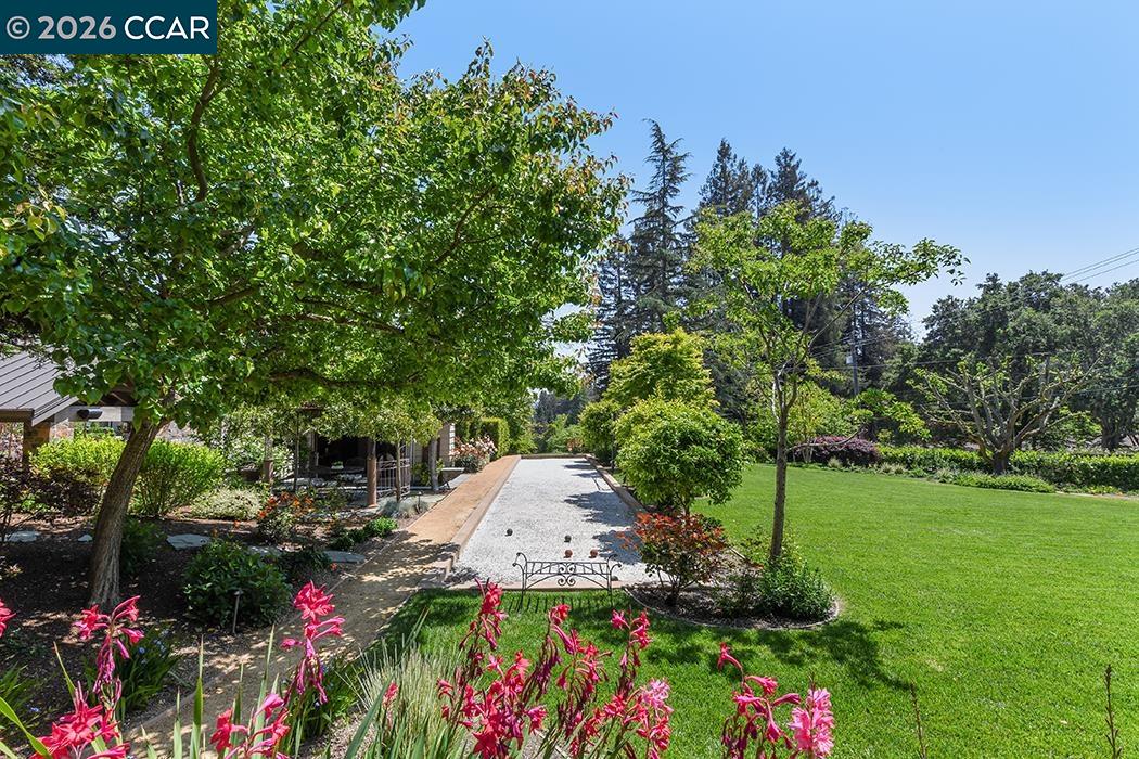 4090 Happy Valley Road Lafayette, CA 94549 - Photo 9 of 12