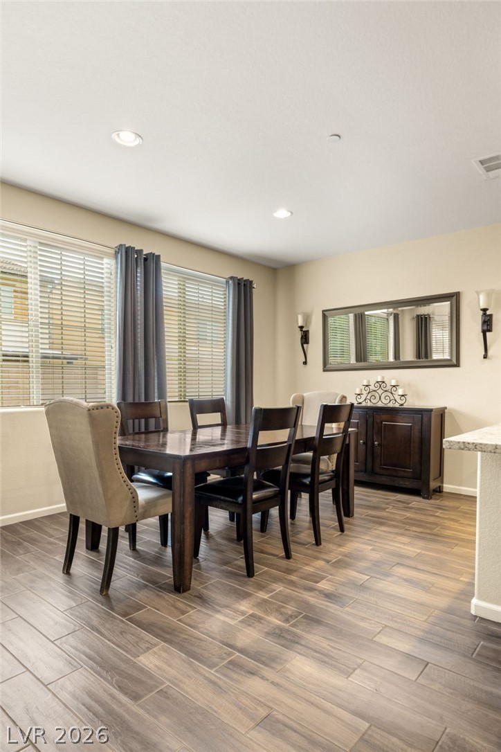 2585 Sable Ridge Street Henderson, NV 89044 - Photo 13 of 39
