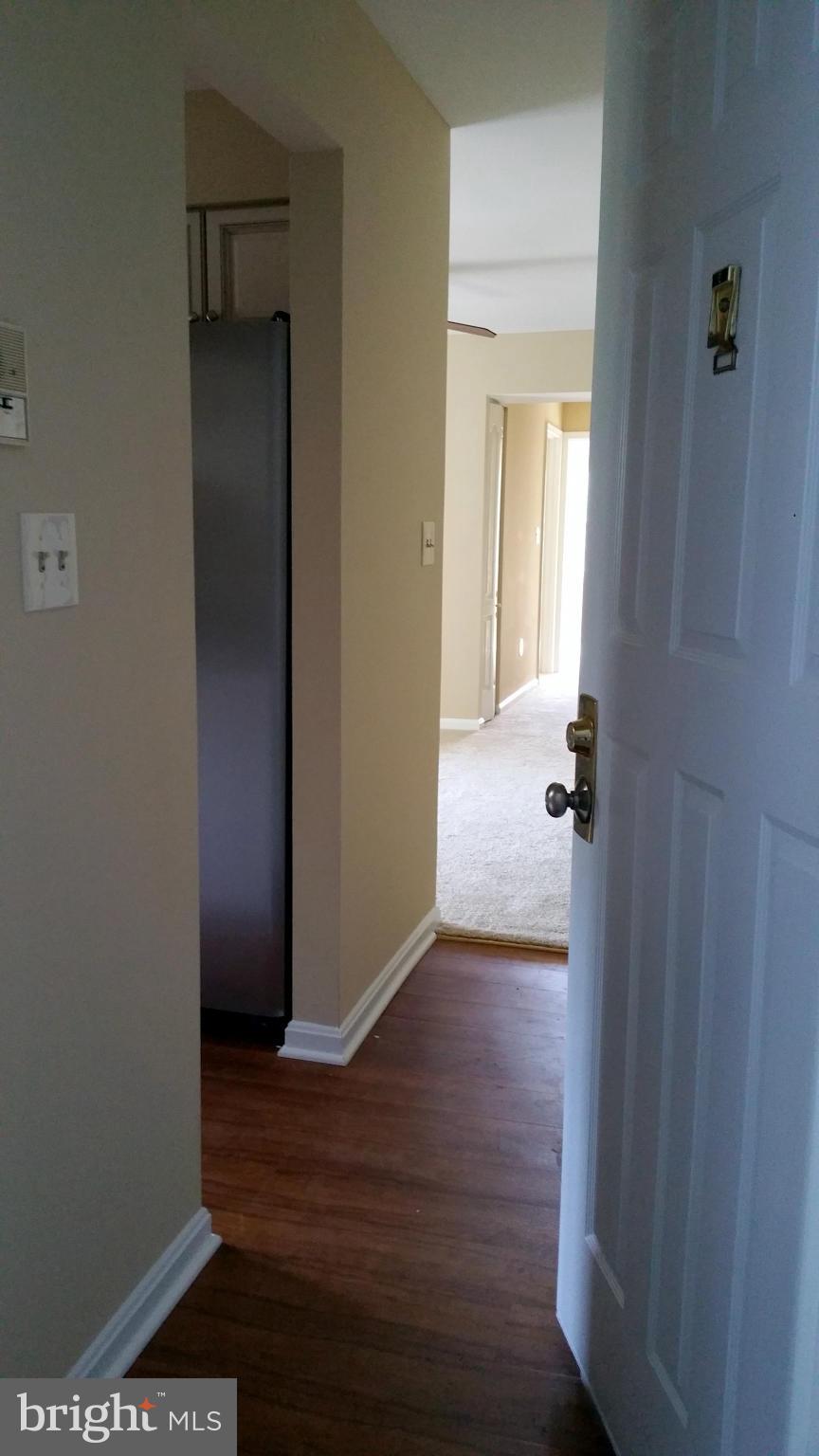 8489 Falls Run Road, Unit E Ellicott City, MD 21043 - Photo 2 of 30 Interior (General)