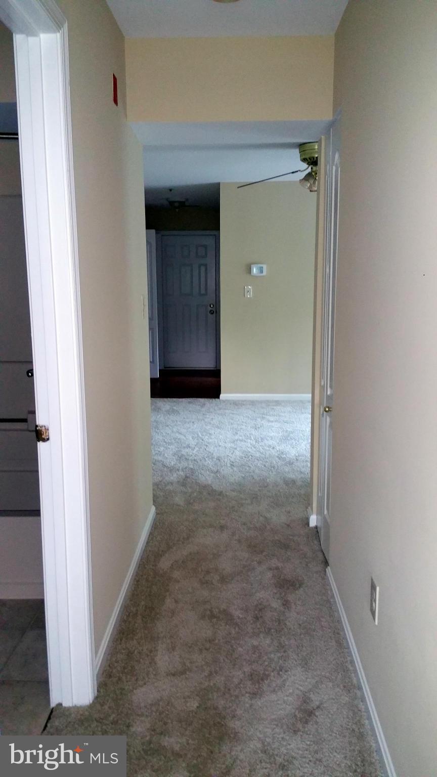 8489 Falls Run Road, Unit E Ellicott City, MD 21043 - Photo 19 of 30 Interior (General)