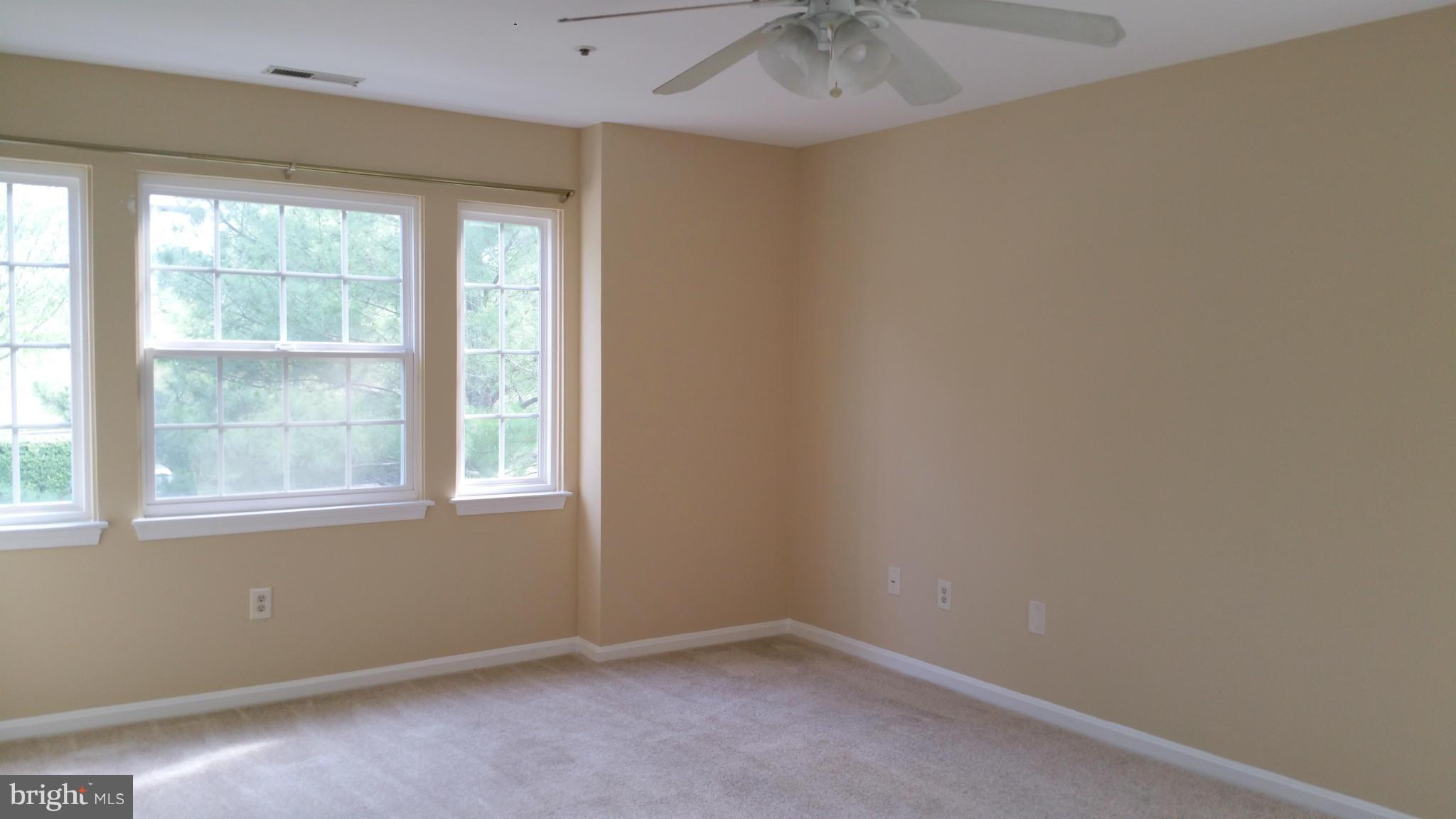 8489 Falls Run Road, Unit E Ellicott City, MD 21043 - Photo 20 of 30 Bedroom (Master)