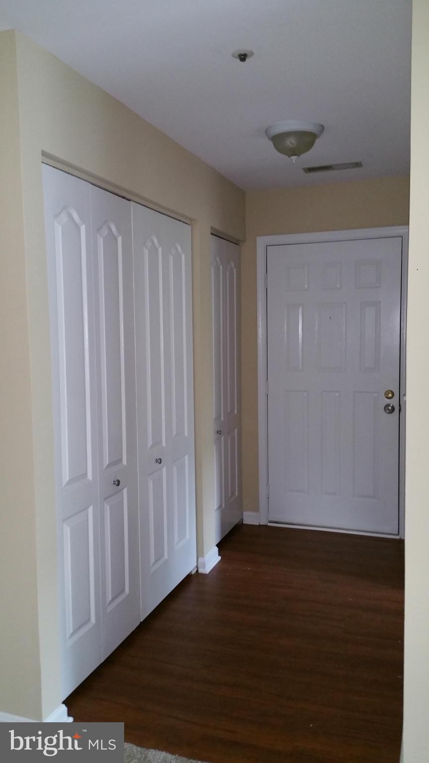 8489 Falls Run Road, Unit E Ellicott City, MD 21043 - Photo 3 of 30 Interior (General)