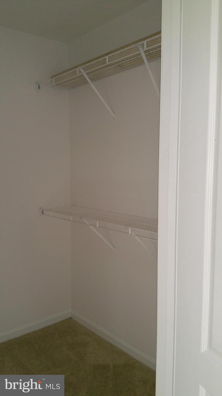8489 Falls Run Road, Unit E Ellicott City, MD 21043 - Photo 25 of 30 Bedroom (Master)