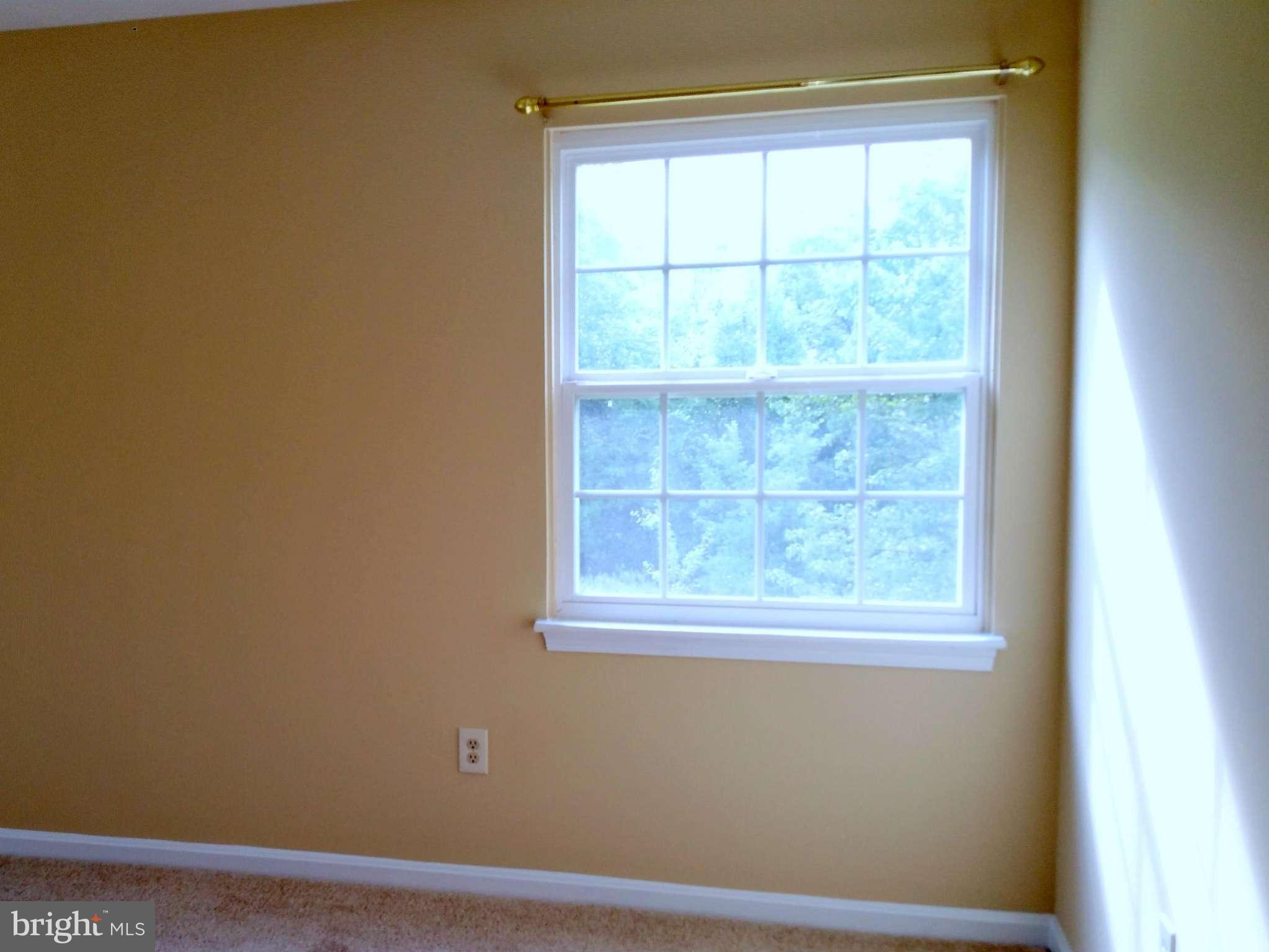 8489 Falls Run Road, Unit E Ellicott City, MD 21043 - Photo 26 of 30 Bedroom