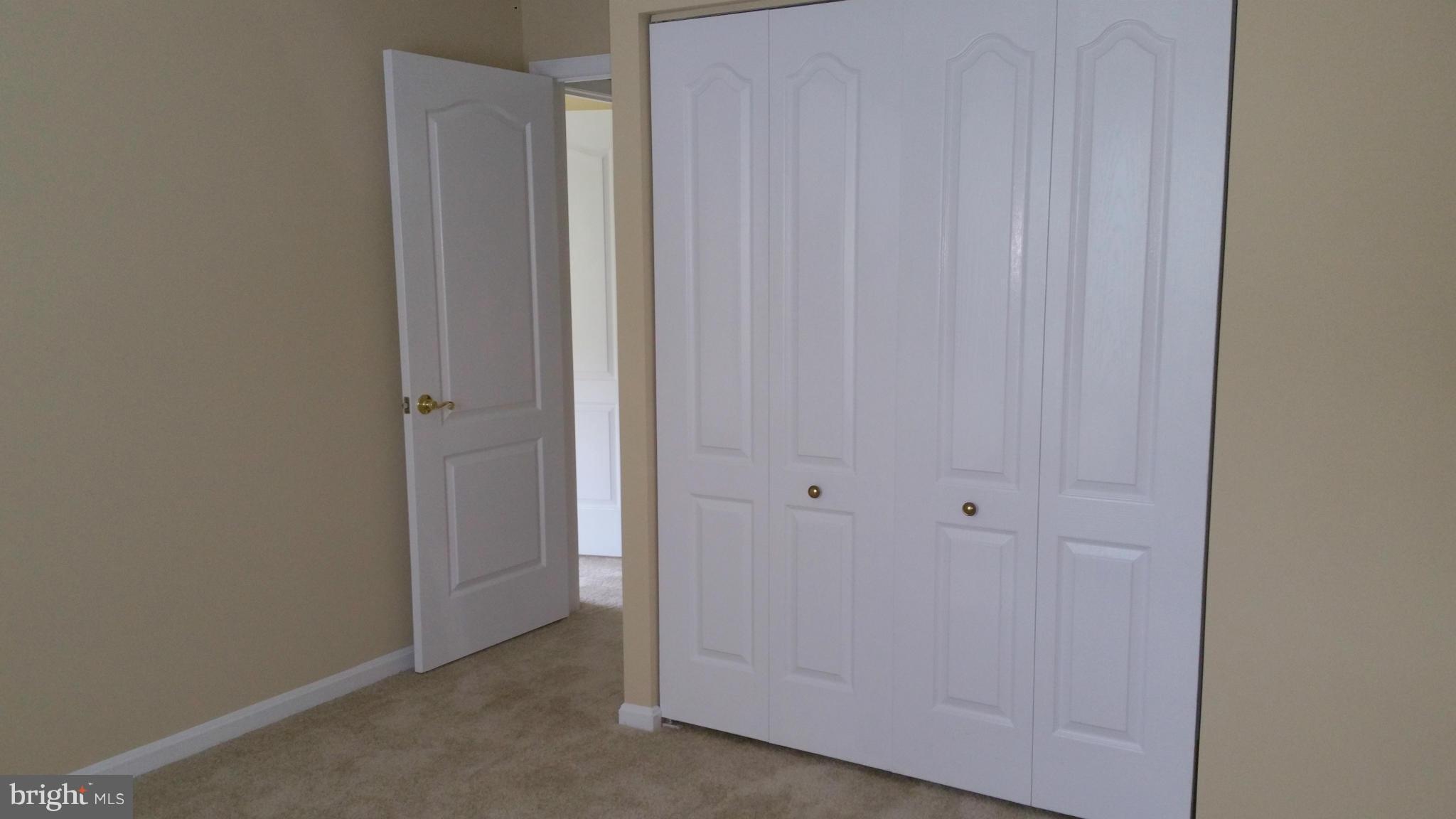 8489 Falls Run Road, Unit E Ellicott City, MD 21043 - Photo 27 of 30 Bedroom