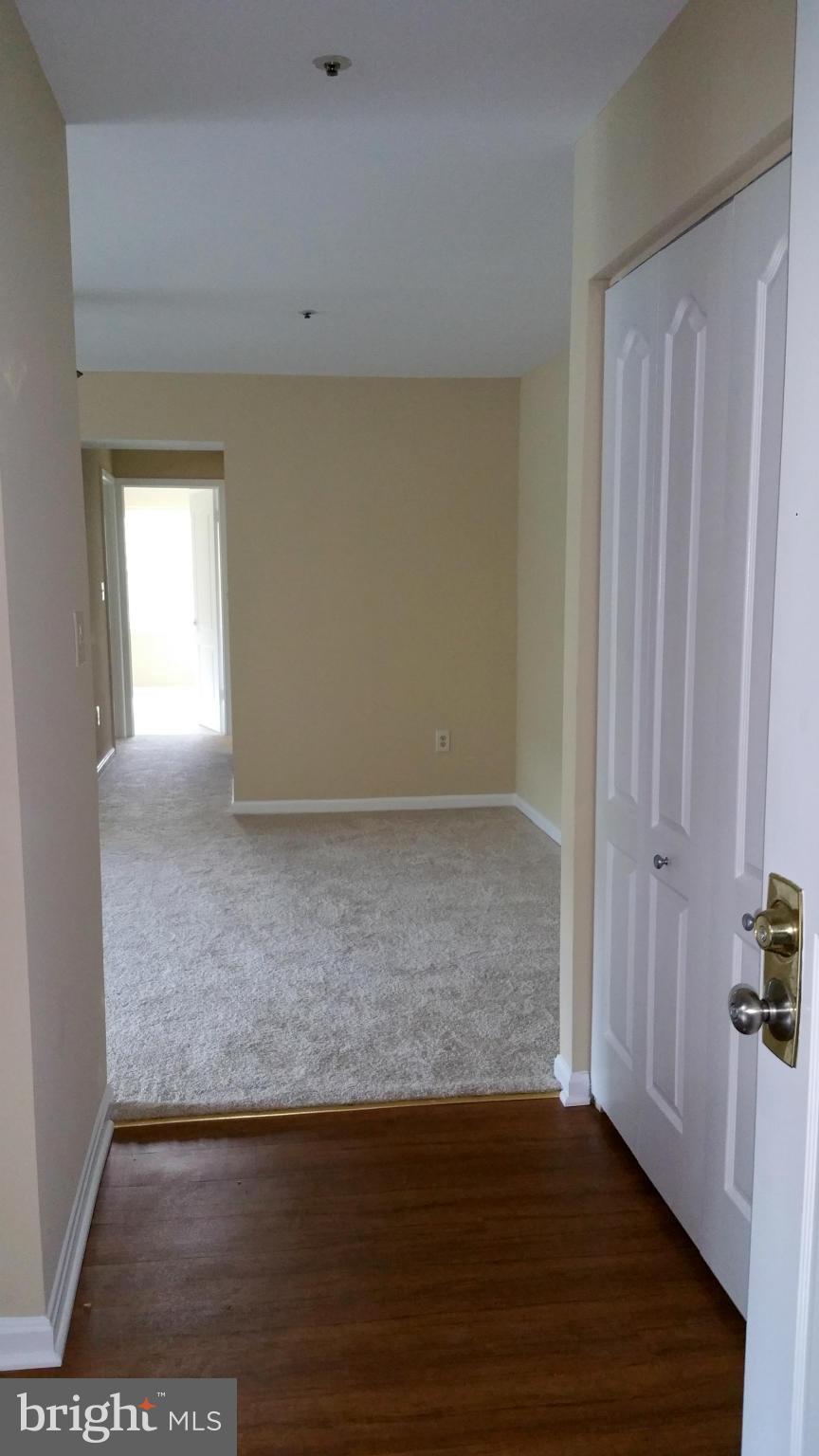 8489 Falls Run Road, Unit E Ellicott City, MD 21043 - Photo 4 of 30 Interior (General)