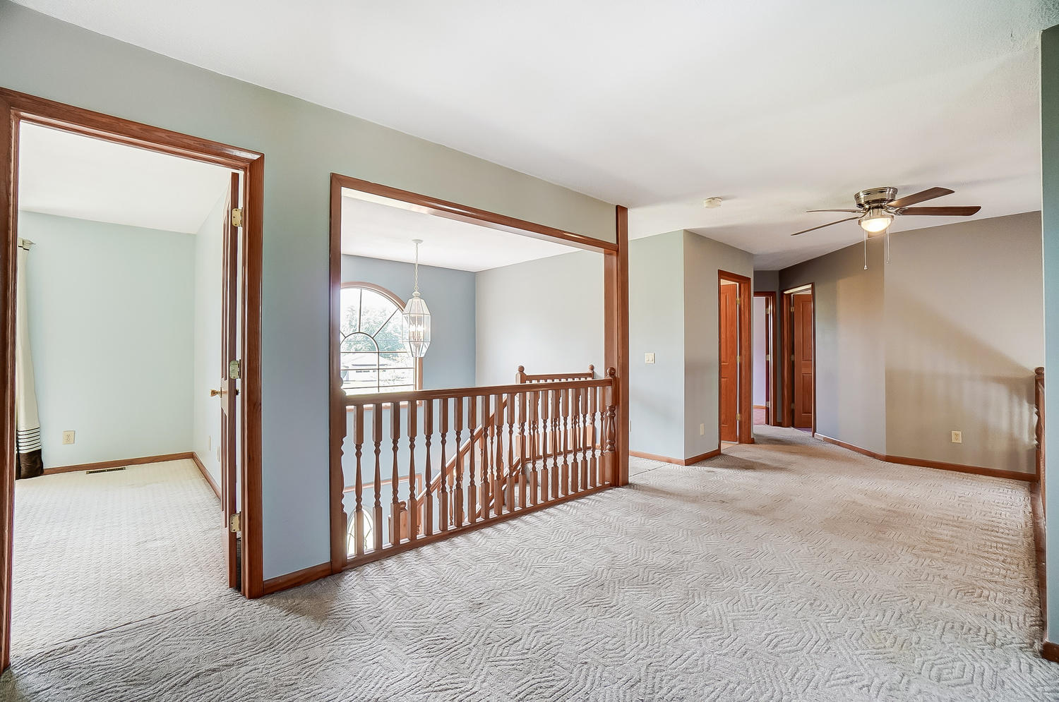 3100 Rocky Point Road Springfield, OH 45502 - Photo 34 of 59 Gallery Image 34