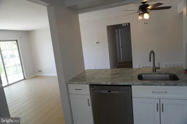 $2,100 | 1907 A Ralston Drive, Mount Laurel, NJ 08054