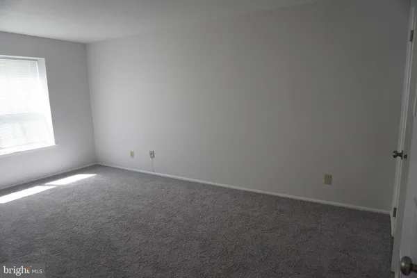 $2,100 | 1907 A Ralston Drive, Mount Laurel, NJ 08054