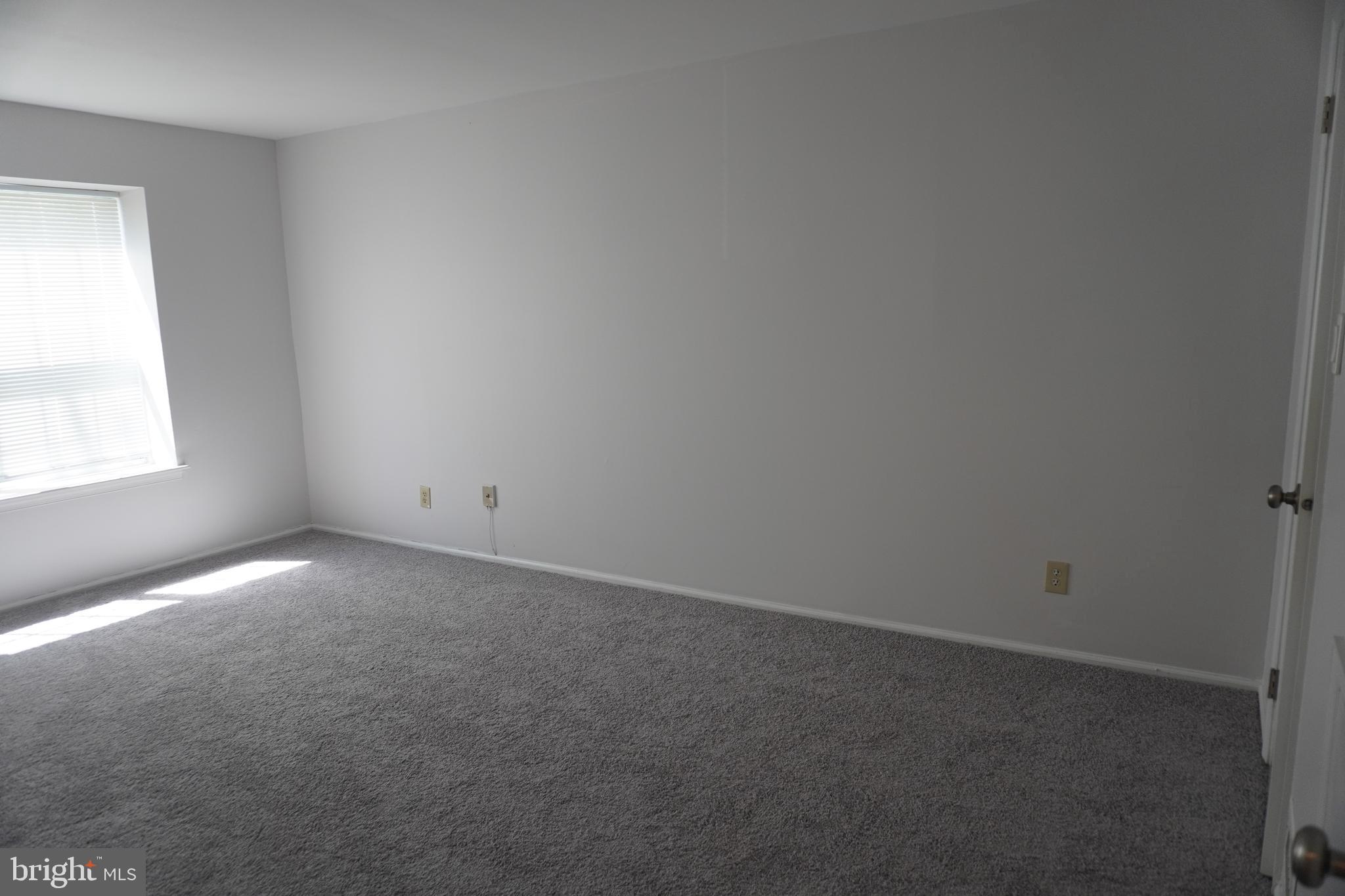 1907 A Ralston Drive Mount Laurel, NJ 08054 - Photo 11 of 16