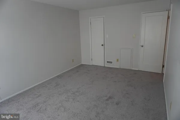 $2,100 | 1907 A Ralston Drive, Mount Laurel, NJ 08054
