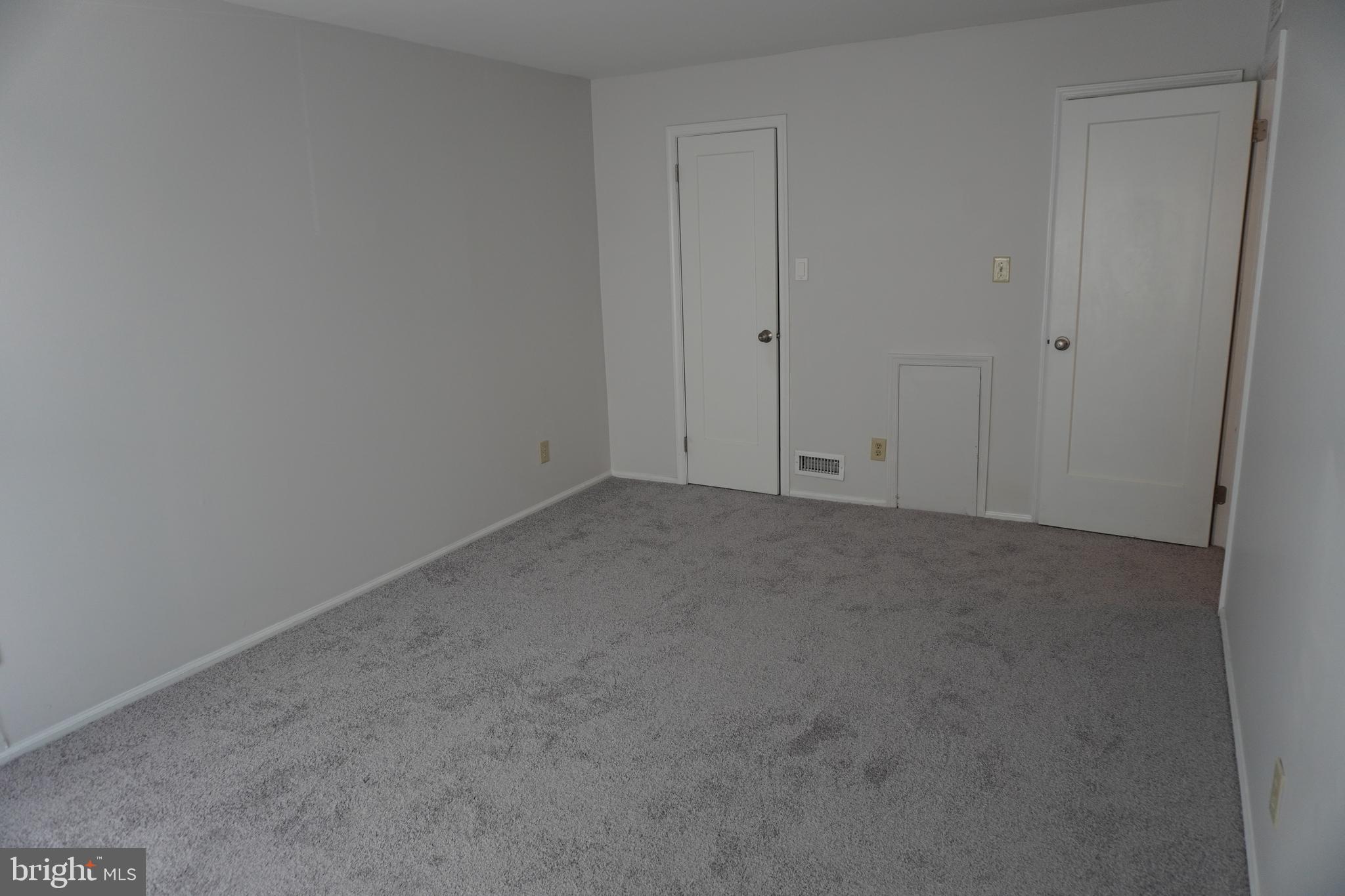 1907 A Ralston Drive Mount Laurel, NJ 08054 - Photo 12 of 16