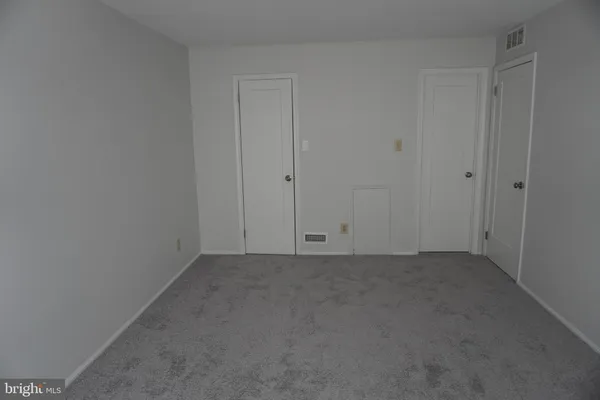 $2,100 | 1907 A Ralston Drive, Mount Laurel, NJ 08054