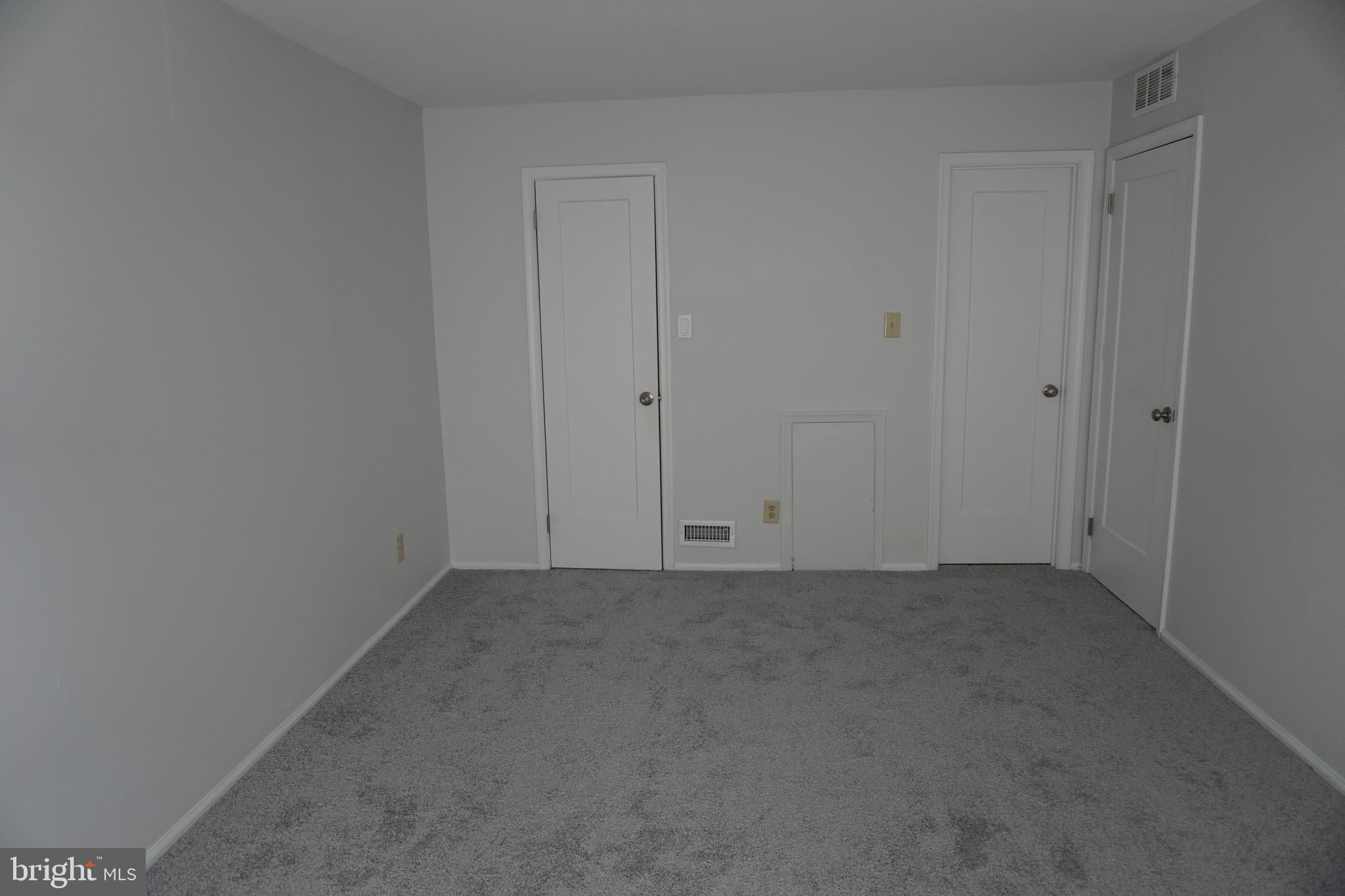 1907 A Ralston Drive Mount Laurel, NJ 08054 - Photo 13 of 16
