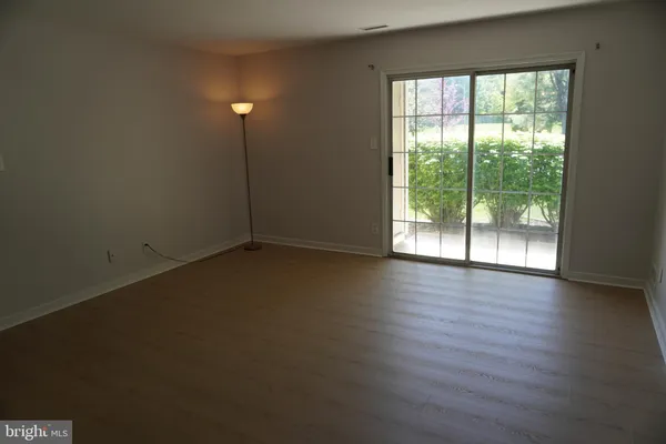 $2,100 | 1907 A Ralston Drive, Mount Laurel, NJ 08054