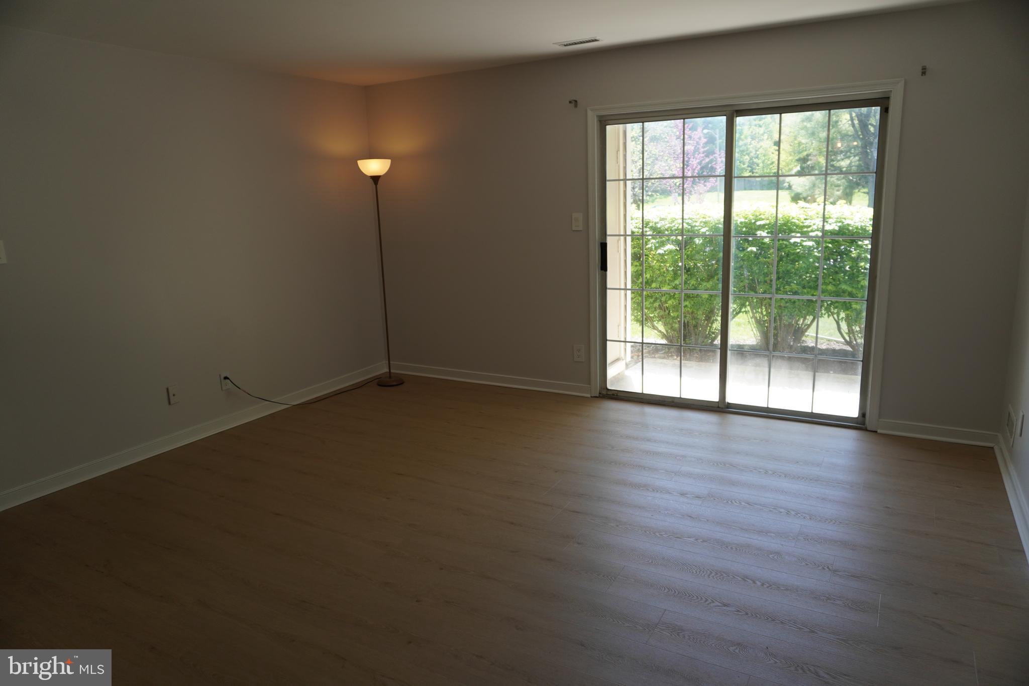 1907 A Ralston Drive Mount Laurel, NJ 08054 - Photo 14 of 16