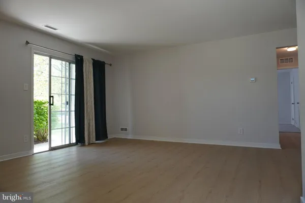 $2,100 | 1907 A Ralston Drive, Mount Laurel, NJ 08054
