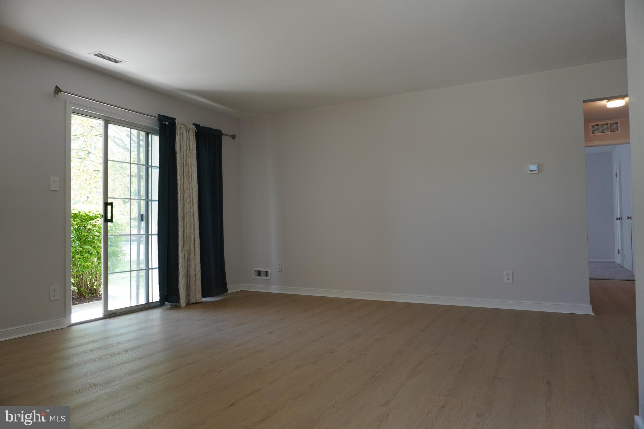 1907 A Ralston Drive Mount Laurel, NJ 08054 - Photo 15 of 16