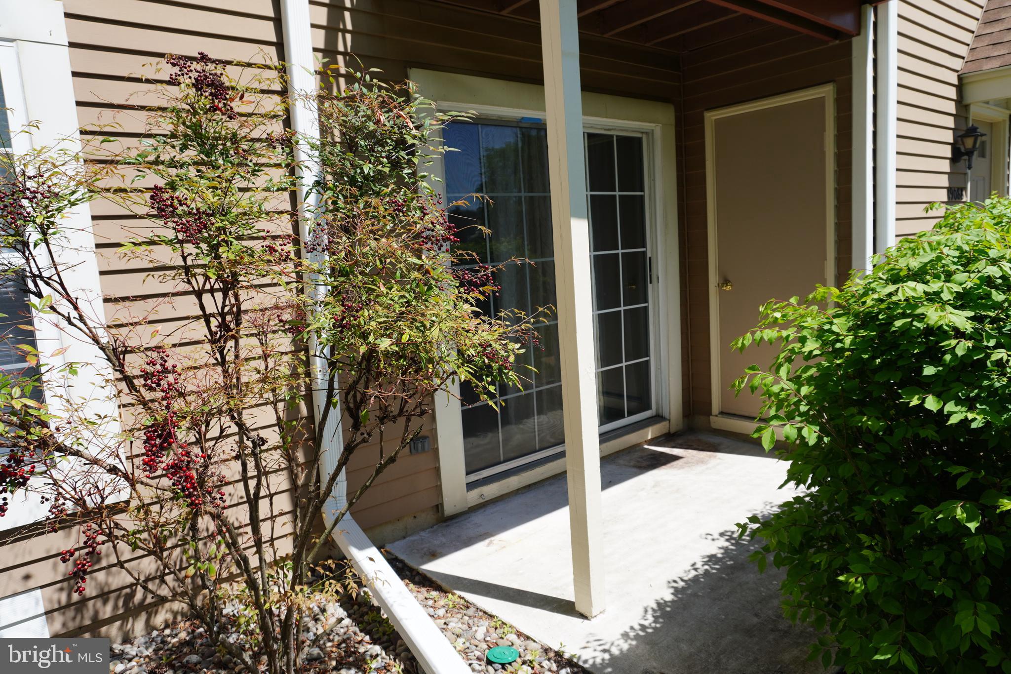 1907 A Ralston Drive Mount Laurel, NJ 08054 - Photo 16 of 16