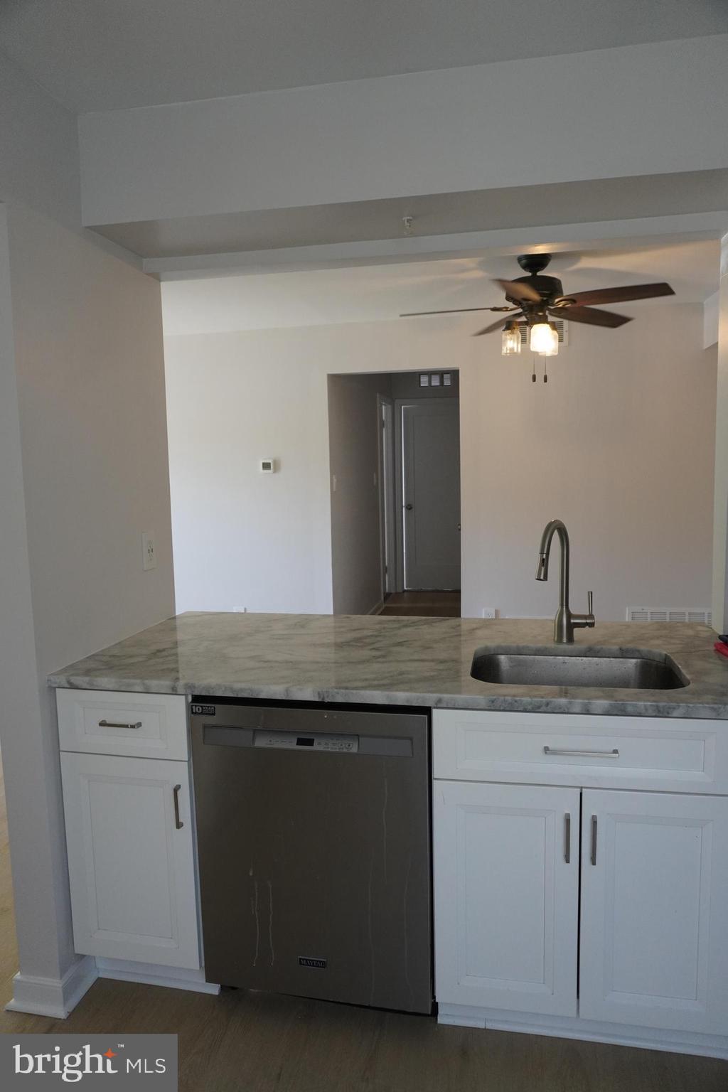1907 A Ralston Drive Mount Laurel, NJ 08054 - Photo 2 of 16