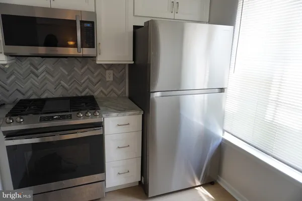 $2,100 | 1907 A Ralston Drive, Mount Laurel, NJ 08054