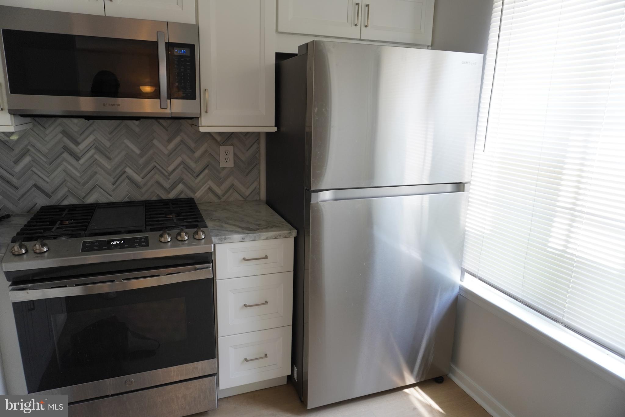 1907 A Ralston Drive Mount Laurel, NJ 08054 - Photo 3 of 16