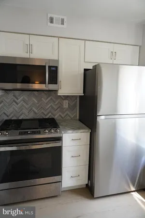 $2,100 | 1907 A Ralston Drive, Mount Laurel, NJ 08054