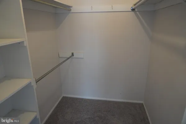 $2,100 | 1907 A Ralston Drive, Mount Laurel, NJ 08054