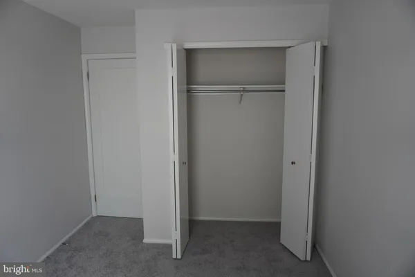 $2,100 | 1907 A Ralston Drive, Mount Laurel, NJ 08054