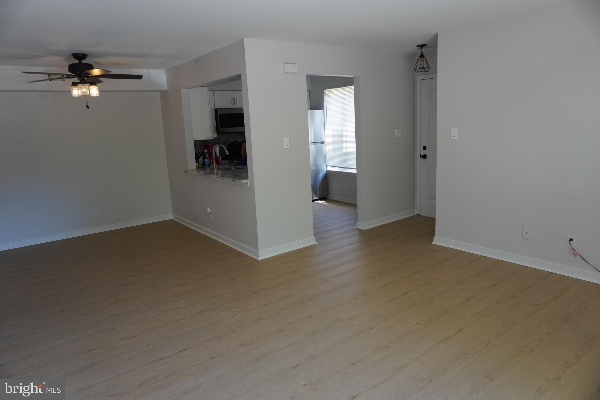 1907 A Ralston Drive Mount Laurel, NJ 08054 - Photo 7 of 16