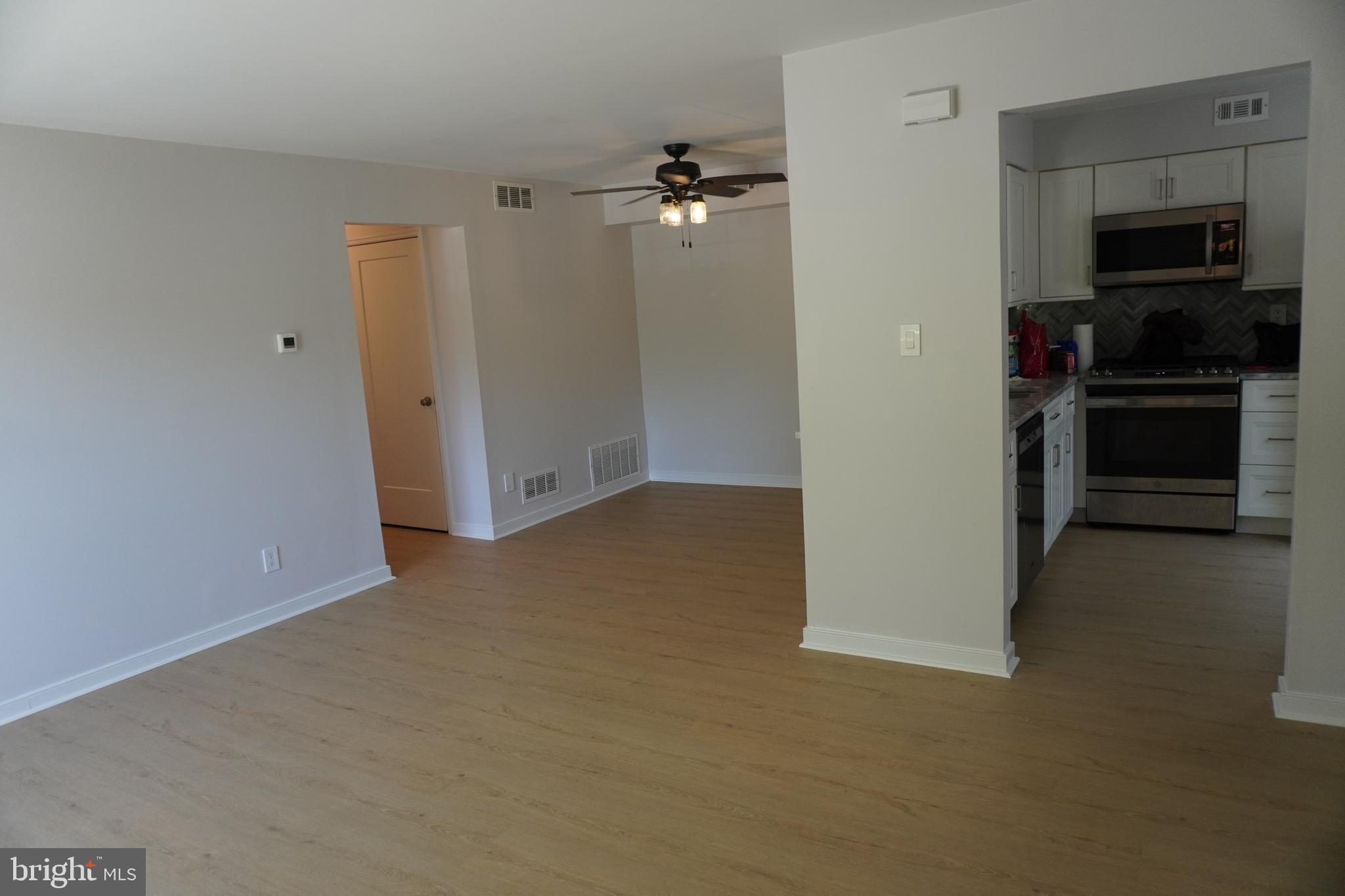 1907 A Ralston Drive Mount Laurel, NJ 08054 - Photo 8 of 16