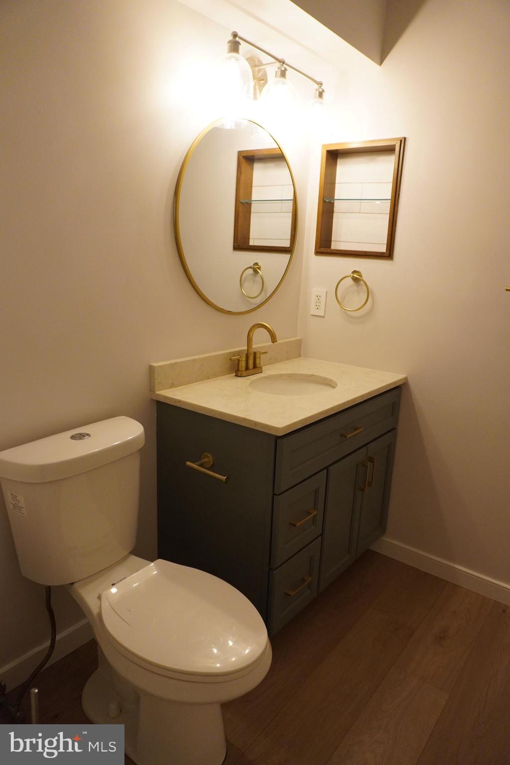 1907 A Ralston Drive Mount Laurel, NJ 08054 - Photo 9 of 16