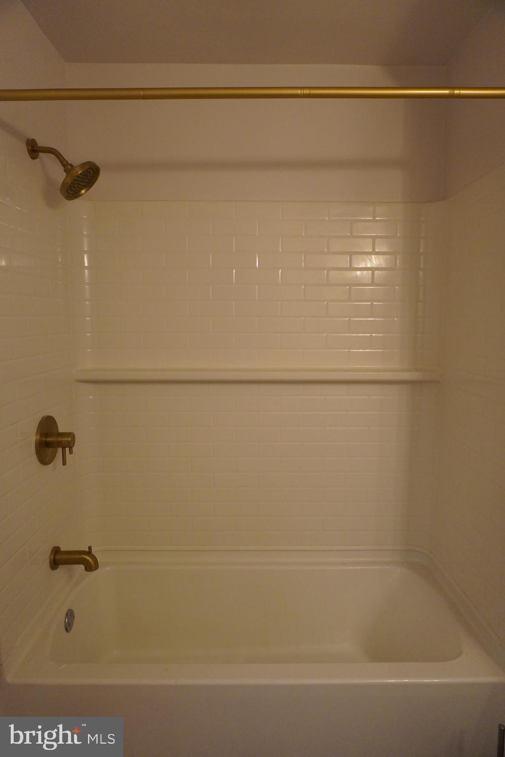 1907 A Ralston Drive Mount Laurel, NJ 08054 - Photo 10 of 16